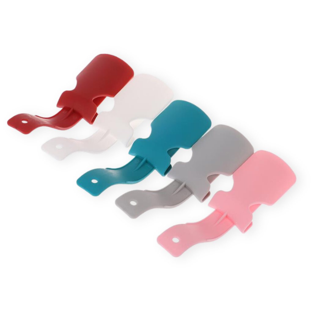 Shoehorn Clip - Ultimate Shoe Helper