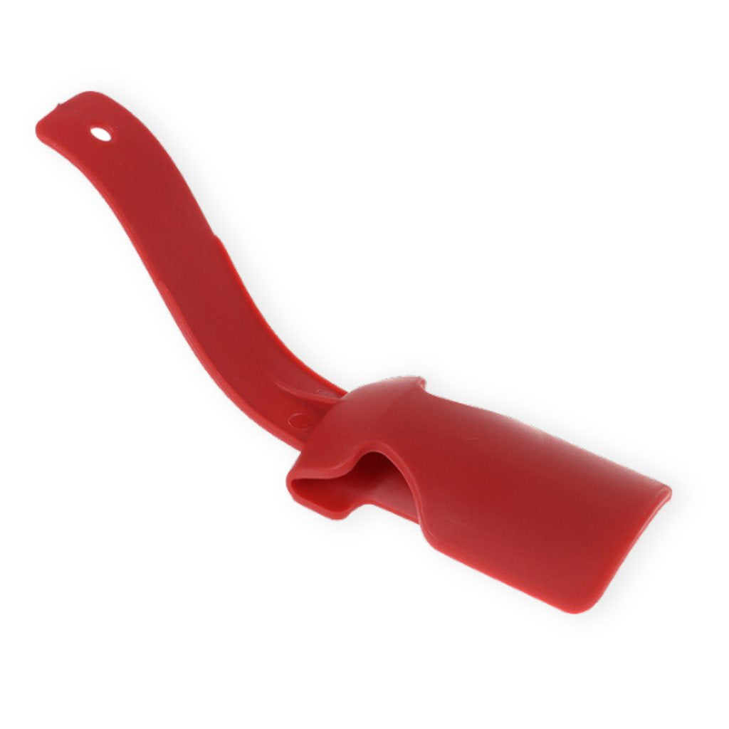 Shoehorn Clip - Ultimate Shoe Helper
