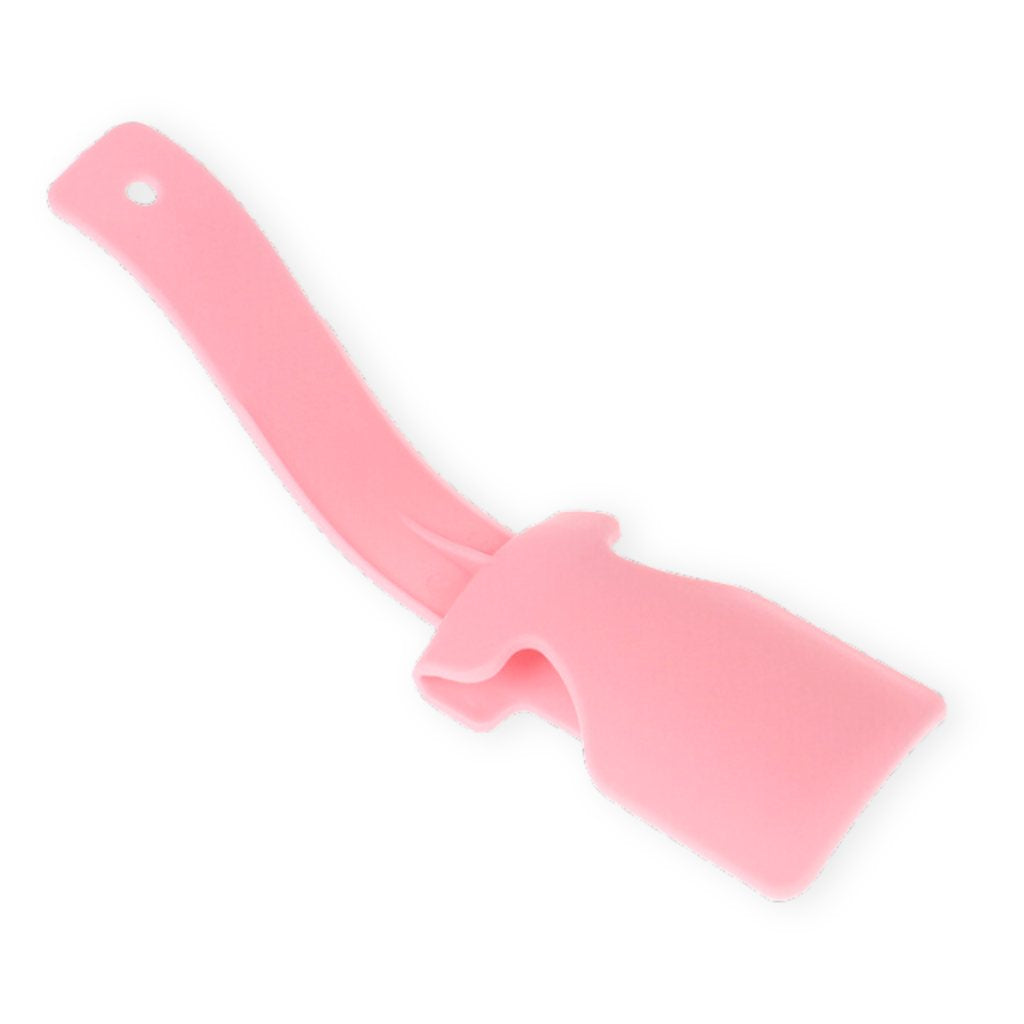 Shoehorn Clip - Ultimate Shoe Helper