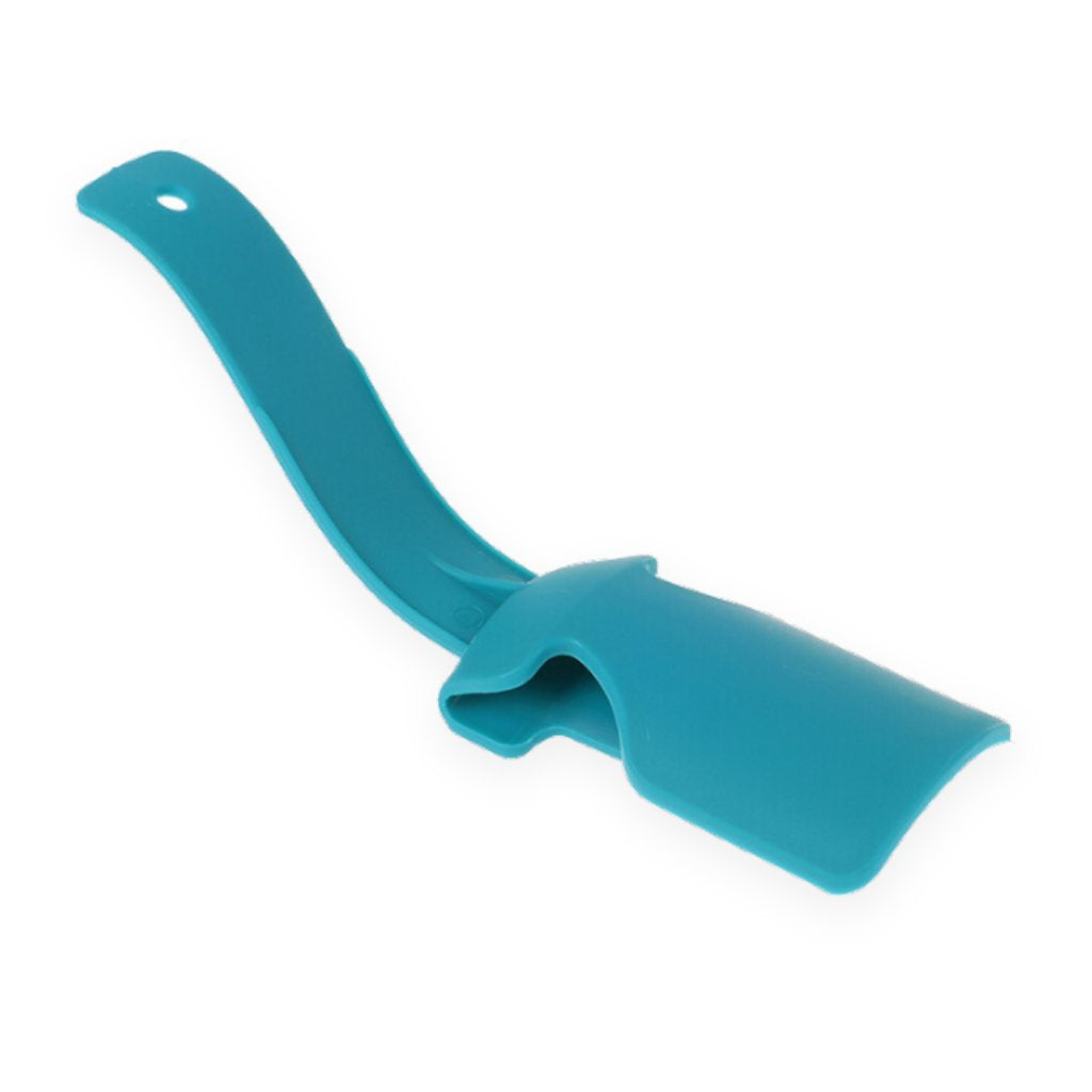 Shoehorn Clip - Ultimate Shoe Helper