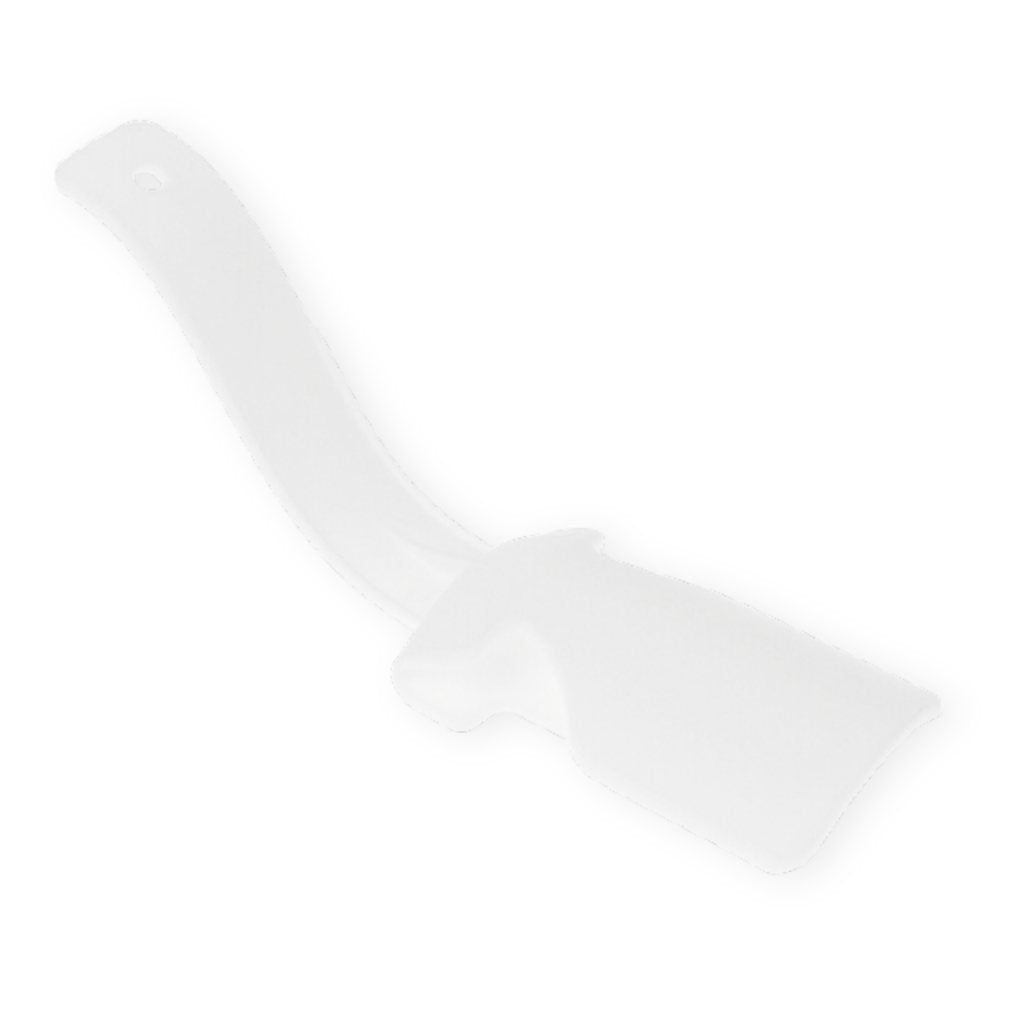 Shoehorn Clip - Ultimate Shoe Helper