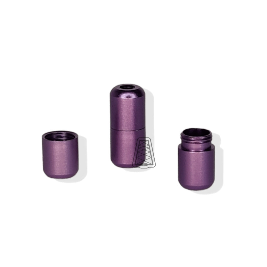 Agletless-luxe-draaisluiting-capsule-lock-paars