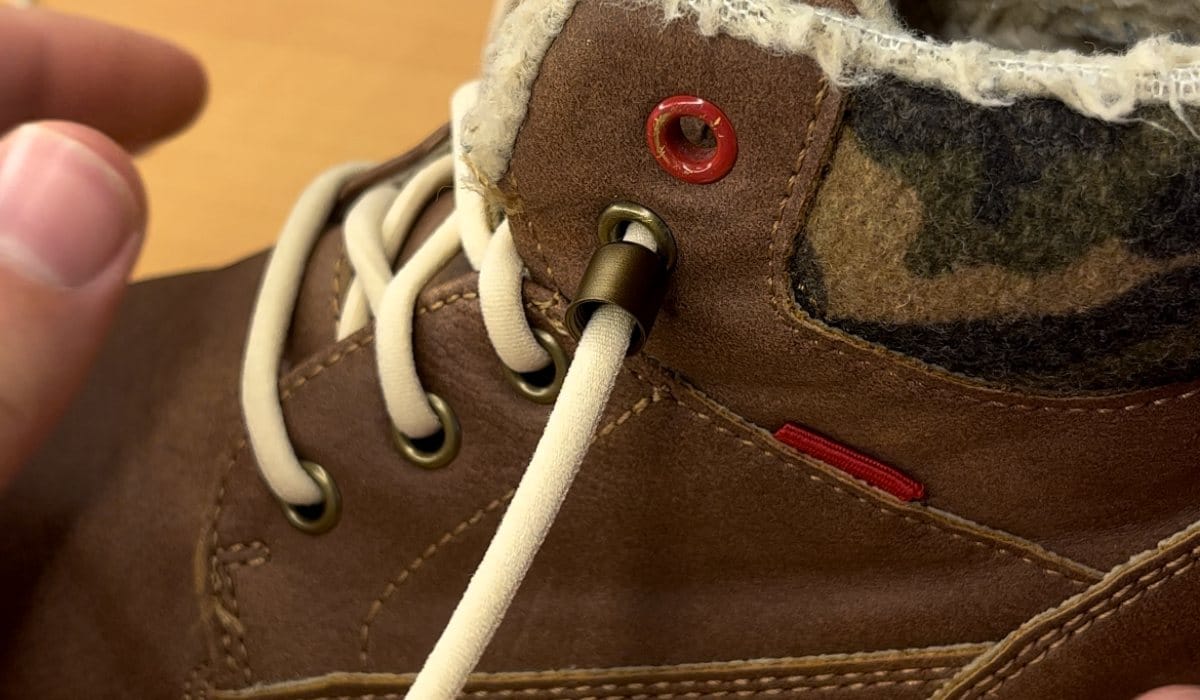 LaceHype - 2 of 1 paar veters zonder strikken, elastisch met snelsluitsysteem van rubber, SK02, schoenveters zonder strikken, voor sneakers, kinderschoenen, hardloopschoenen, Reflecterend zwart., 2 LaceHype - 2 of 1 paar veters zonder strikken, elastisch met snelsluitsysteem van rubber, SK02, schoenveters zonder strikken, voor sneakers, kinderschoenen, hardloopschoenen, Reflecterend zwart., 2