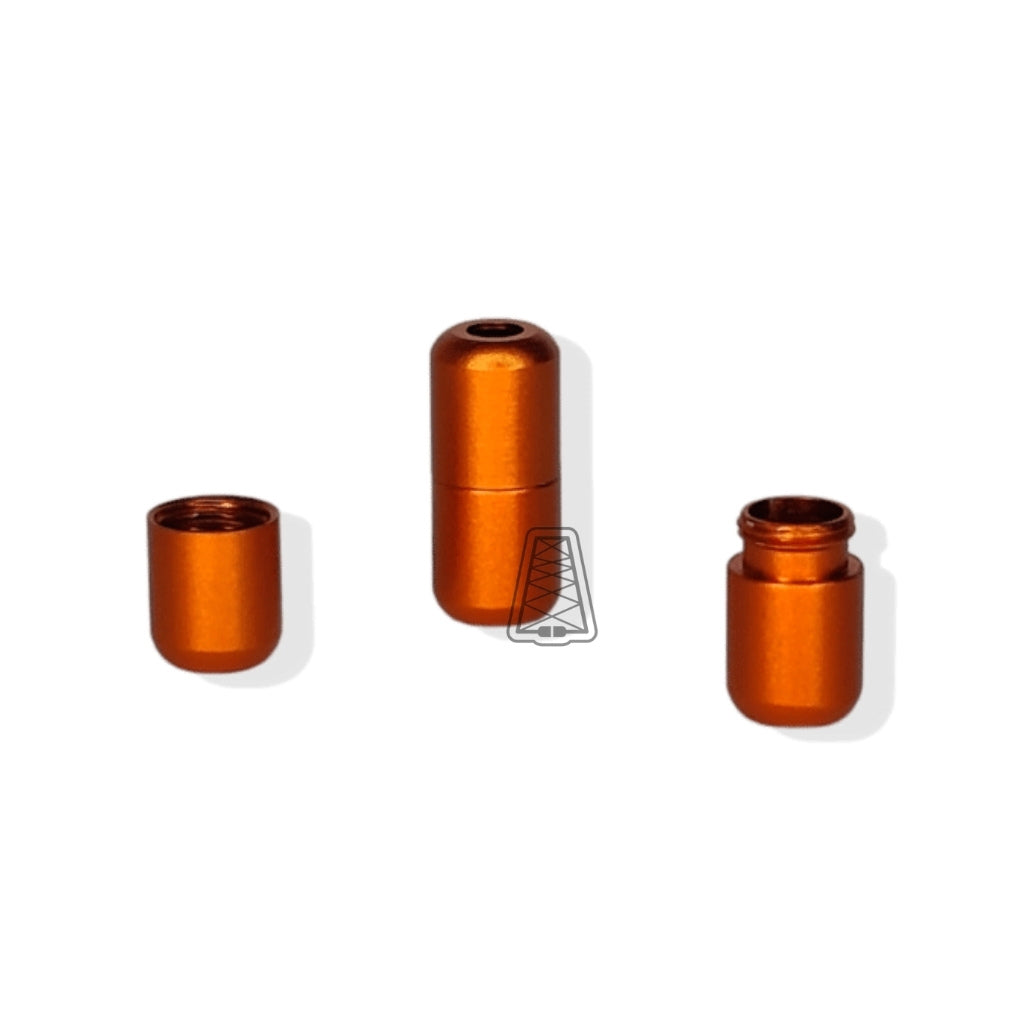Agletless-luxe-draaisluiting-capsule-lock-oranje